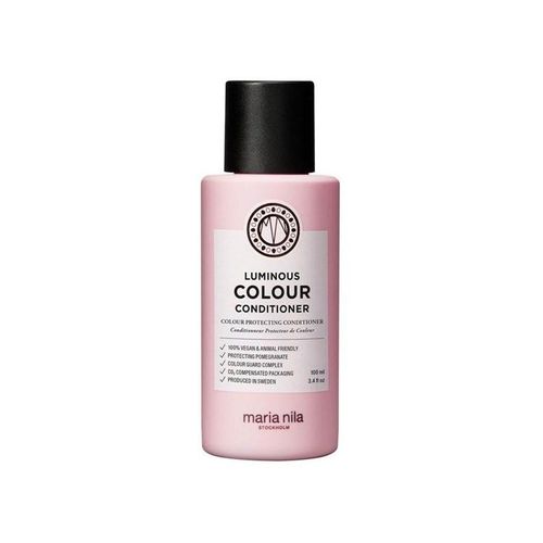 Maria Nila Luminous Colour Conditioner