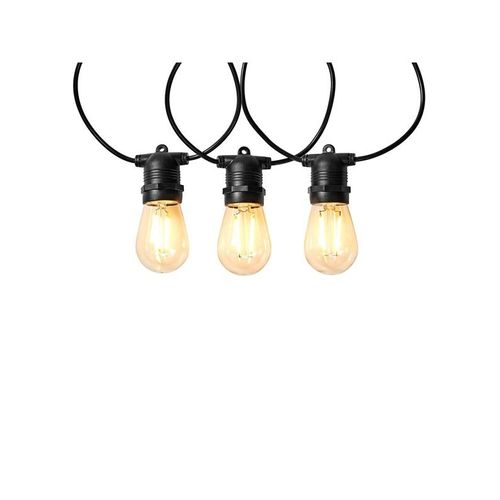 Nedis SmartLife Dekorative LED