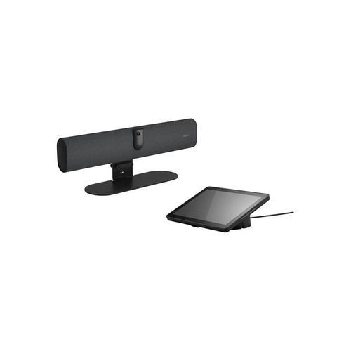 Jabra PanaCast 40 VBS