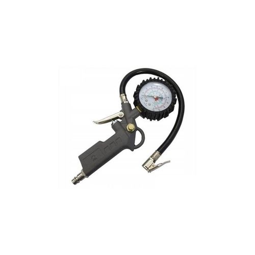 Stanley Tire Inflator Gun