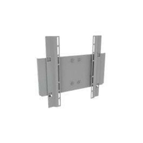 SMS Flachbildschirm M Unislide Komponenten für Montage 30 kg 100 x 100 mm