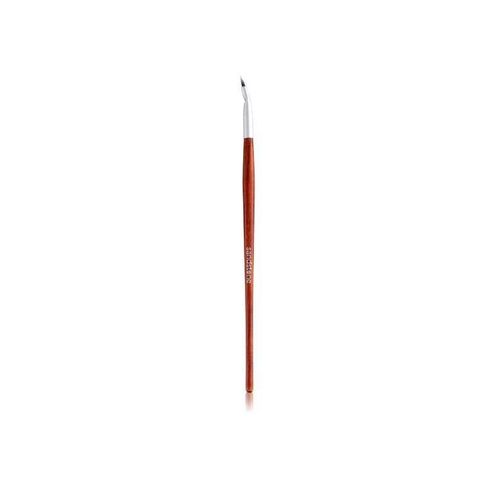 Sandstone Eyeliner brush