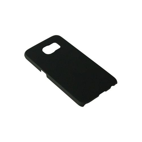GEAR by Carl Douglas mobile Skins - back cover for mobile phone