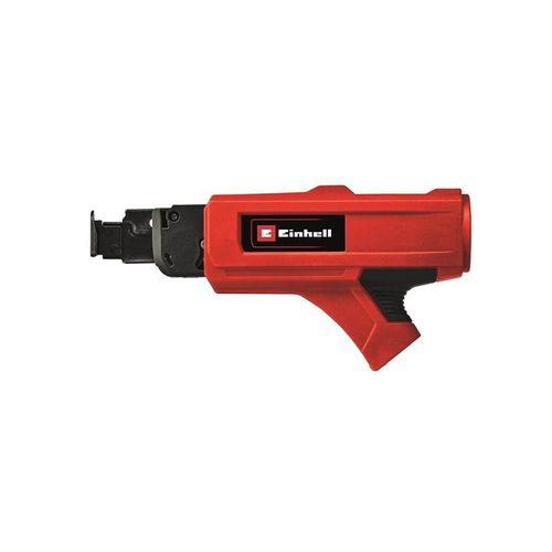 Einhell Drywall Screwdriver Accessory Magazine Attachment