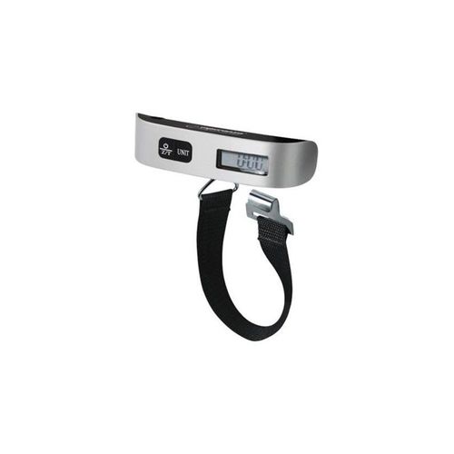 Esperanza Globetrotter ETS002