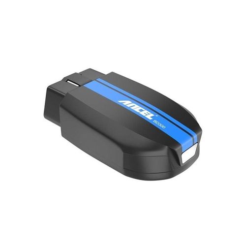 Ancel Wireless OBD2 Diagnostic Scanner BD300
