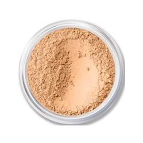 bareMinerals Original Foundation SPF15
