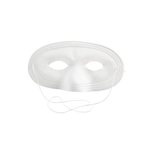 Creativ Company Plastic mask 1st.
