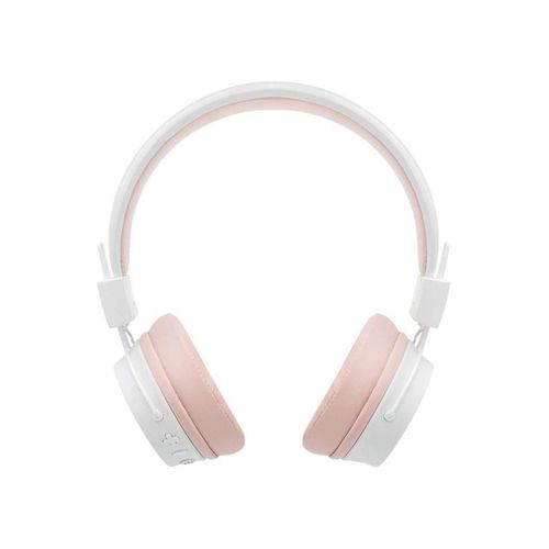 Niceboy HIVE Joy 3 Sakura