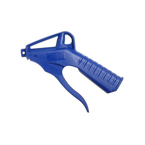 Cejn Blow gun g 1/4 fem wo tube