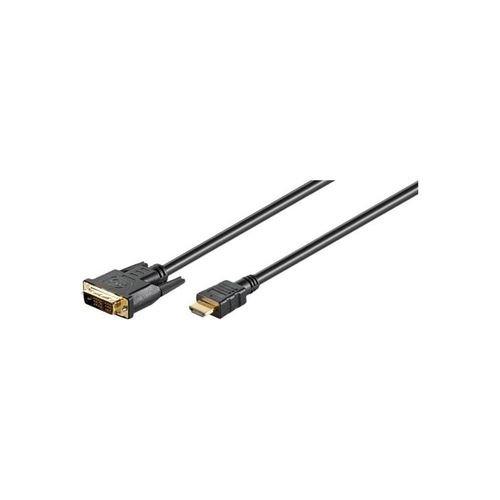 MEDISANA Blutdruckmessgerät BU 580 Connect