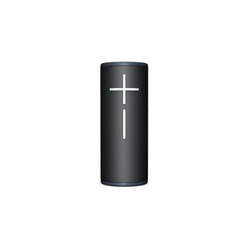 Logitech Ultimate Ears BOOM 4