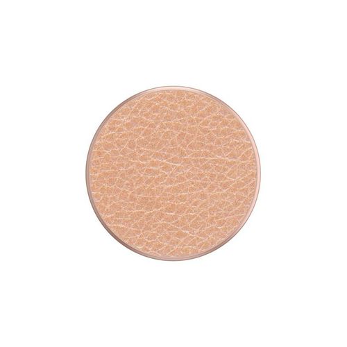 PopSockets PopGrip - finger grip/kickstand for mobile phone