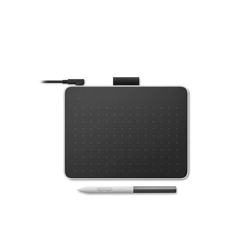 Wacom Pen Tablet One S