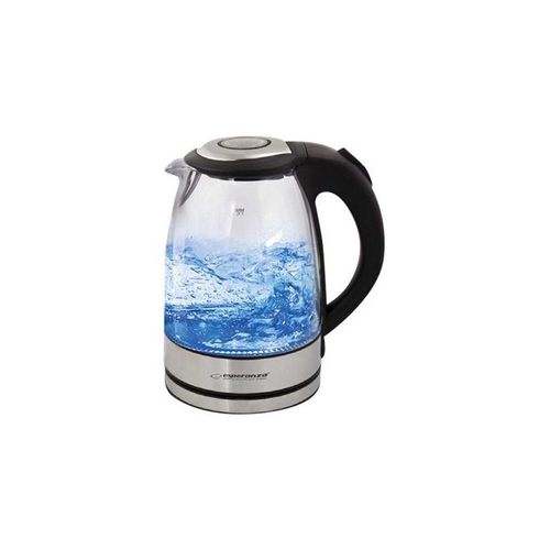 Esperanza Wasserkocher YOSEMITE - 2200 W