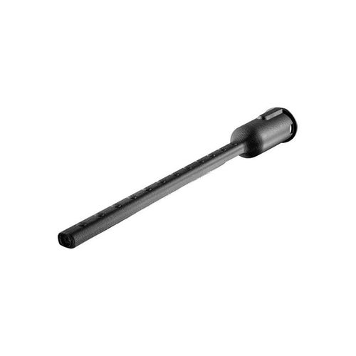 Kärcher Dampfreiniger Textile Care Nozzle