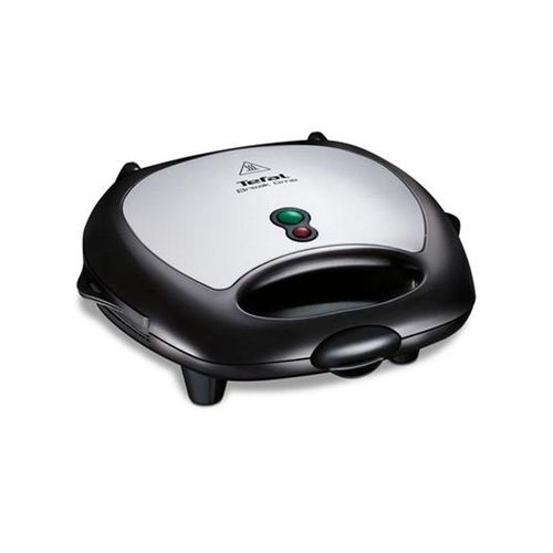 Tefal Sandwichmaker SW614831 Break Time Toaster