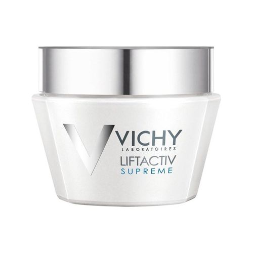 Vichy Liftactiv Supreme Firming Anti-Aging Cream
