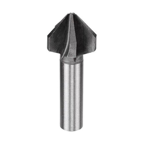 kwb COUNTERSINK HSS
