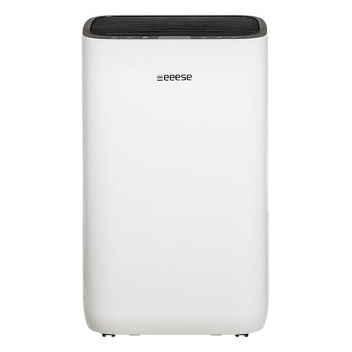 eeese Anna Dehumidifier & Air Purifier 20 L Wi-Fi