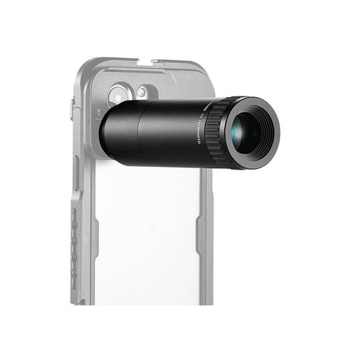 Neewer 17mm smartphone telephoto lens