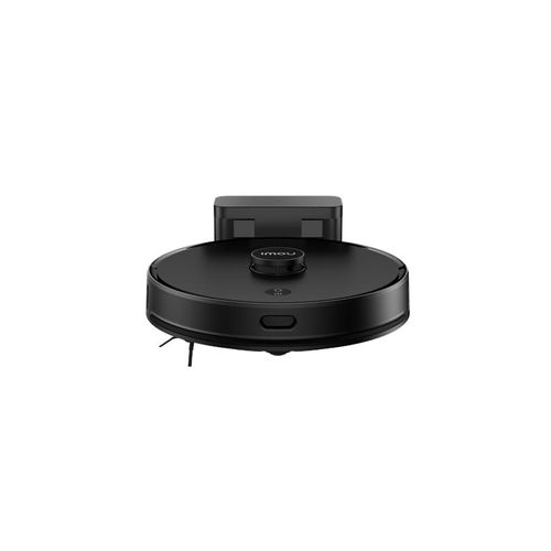 IMOU Roboter Staubsauger Rv1