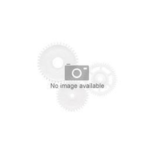 HP Red Hat High Availability