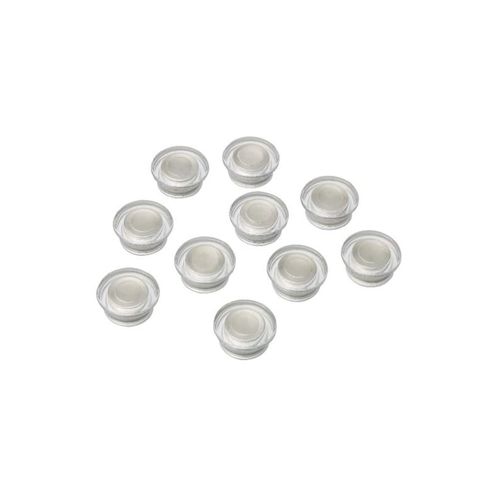 Nobo Seltene-Erden-Magnete