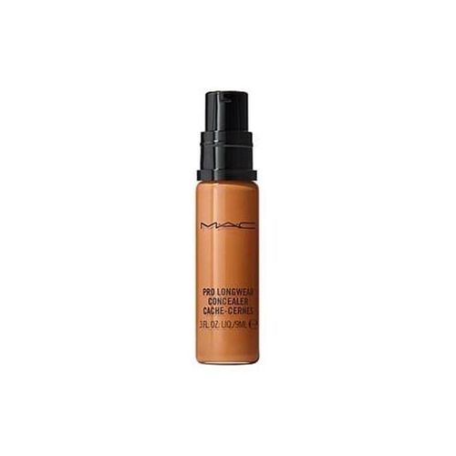 MAC Pro Longwear Concealer NC50