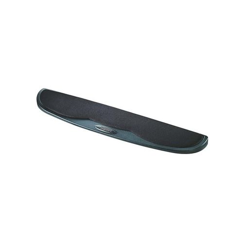 Esselte GEL-REST Handgelenkstütze