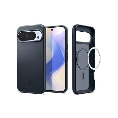 Spigen Thin Fit MagSafe metal slate - Google Pixel 10 Pro XL