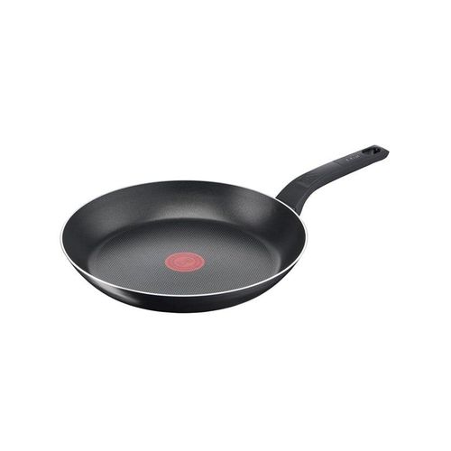 Tefal Easy Cook & Clean Frypan 32 cm