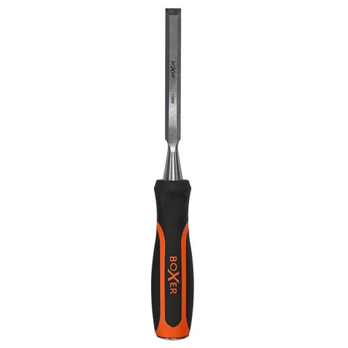 Boxer Chisel 13 mm