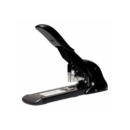 Rapid Fashion Blockheftgerät HD210 Schwarz