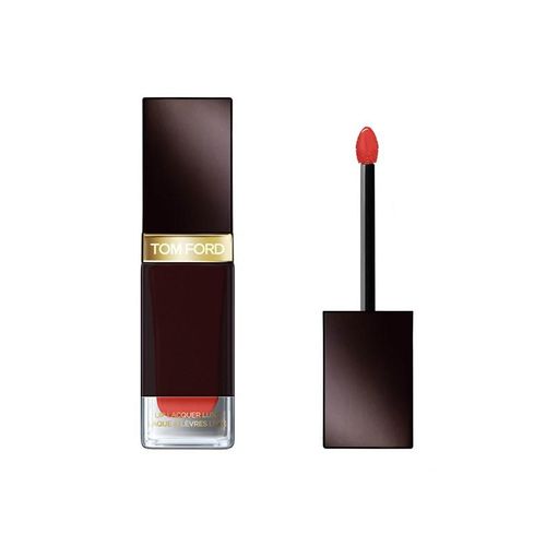 Tom Ford Shine Liquid Lipstick 04 Initiate