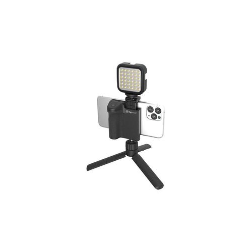 Digipower Follow Me Vlogging kit