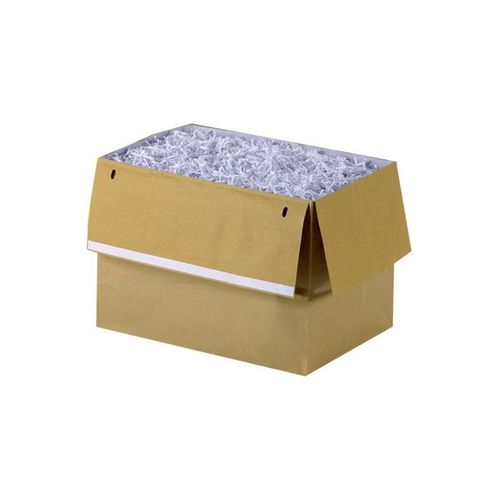 Rexel Recyclable Waste Sack