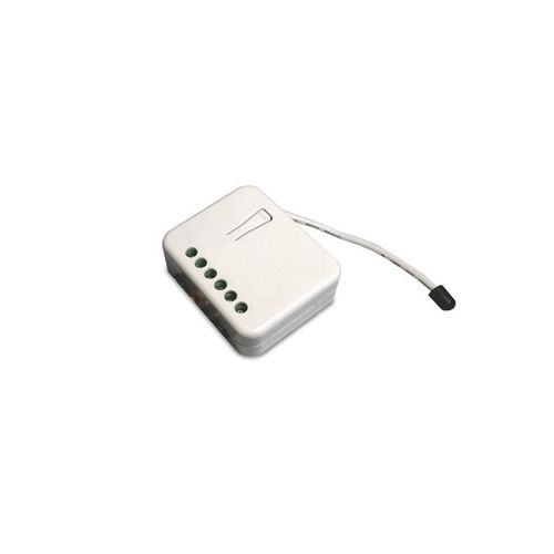Philio Tech Philio Roller Shutter Controller