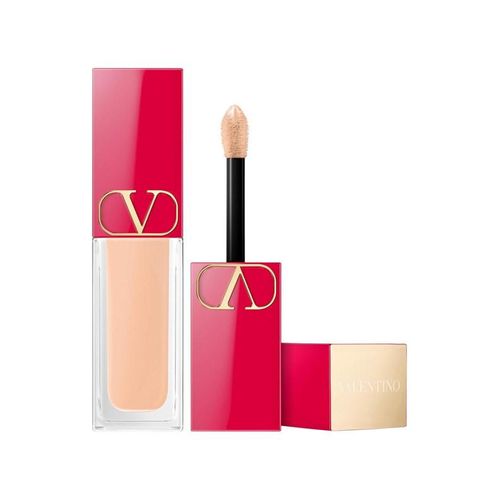 Valentino , Very , Cream Concealer, MA2, 6.5 ml