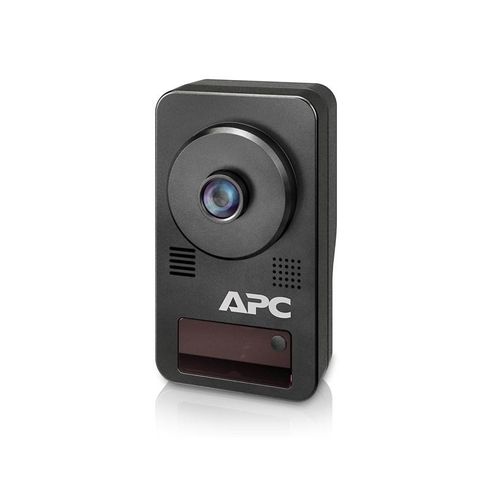APC NetBotz Camera Pod 165
