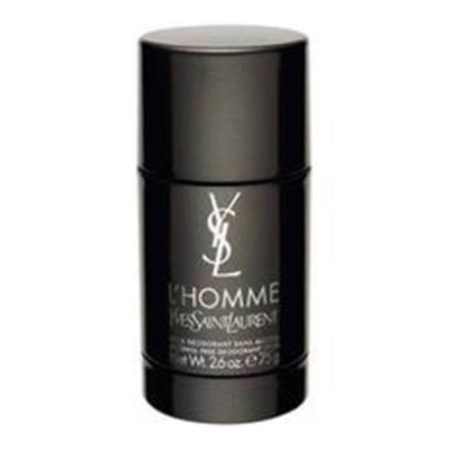 Yves Saint Laurent L'Homme Deodorant Stick
