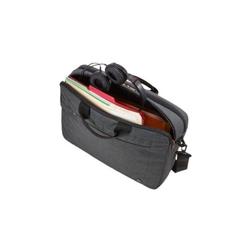 Case Logic Era 15.6" Laptop Bag - Black