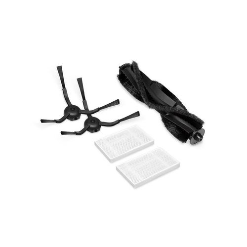 TP-Link Roboter Staubsauger Tapo RVA105