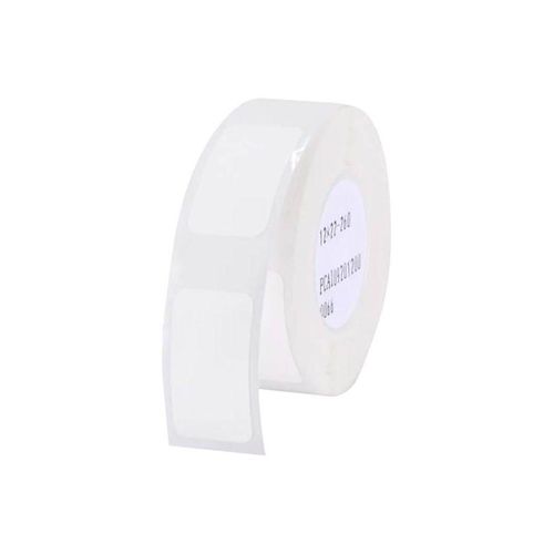 NIIMBOT Thermal labels Niimbot 12x22 mm 260 pcs