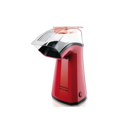 Taurus Küchenmaschine 968375000 popcorn popper