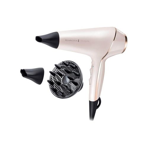 REMINGTON Haartrockner / Föhne AC9140 PROluxe - 2400 W