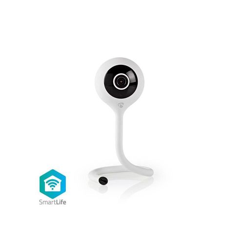 Nedis SmartLife Innenkamera