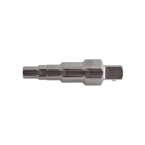 BAHCO radiator step key 3/8 -></noscript> 1