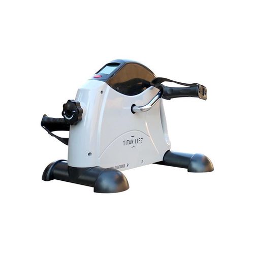 TITAN LIFE Life Circulation Trainer