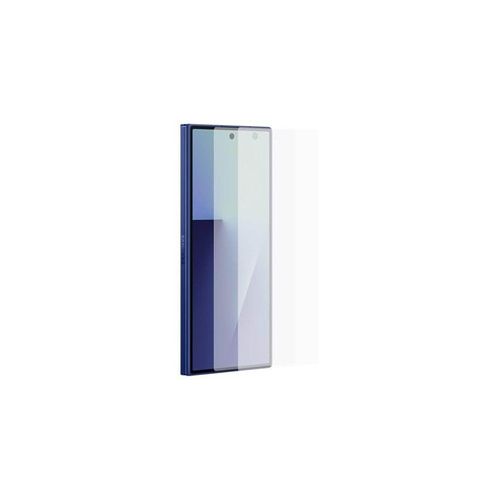 Samsung Galaxy Z Fold7 - Anti-reflecting Film - Transparent